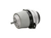 Mühərrik yastığı  GSP 513740